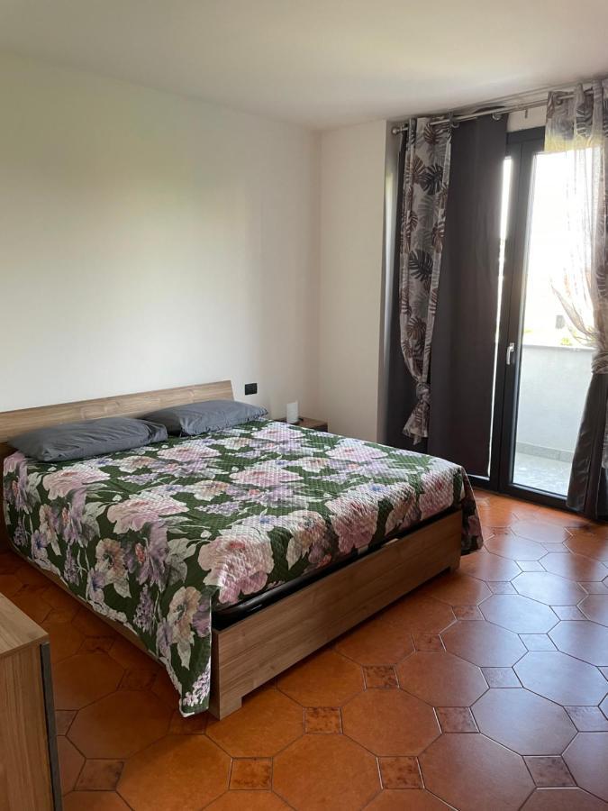 Appartamento Vicino Rho Fiera Cornaredo Exterior photo
