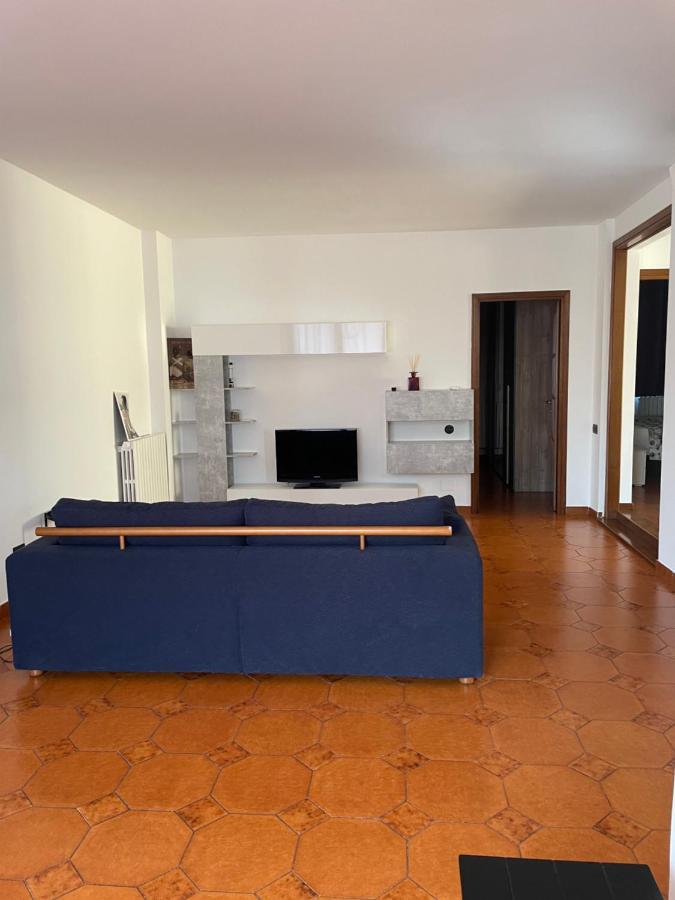 Appartamento Vicino Rho Fiera Cornaredo Exterior photo